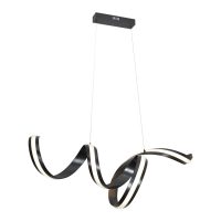 Lustra AREZIA 4324100