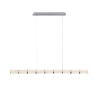 Lustra LOVE P0647