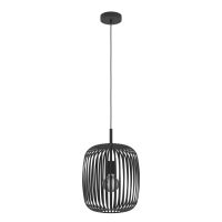 Lustra ROMAZZINA 900494