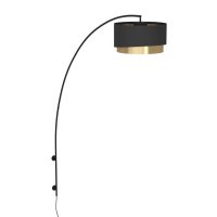 Aplica MANDERLINE 390406