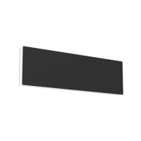 Aplica RGBIC 75754
