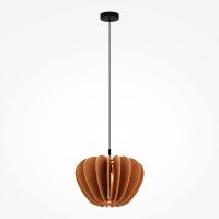Lustra CAMBIO MOD398PL-01BR