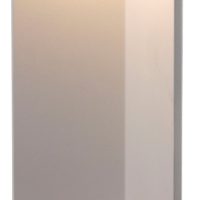 Stalp CHEVALIER 7088