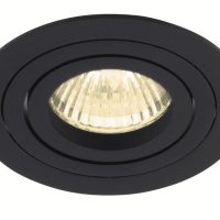 Spot Incastrat SIGNAL I H0086