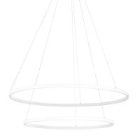 Lustra LED-AXIS-S8060