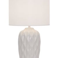 Veioza PINEAPPLE 4296100