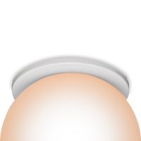 Spot Incastrat BEAD 2700K 8892