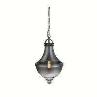 Lustra CAIRO 1458SM