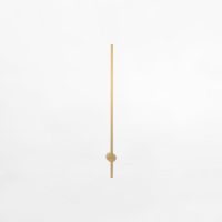 Aplica TROY W90477-90GD