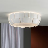 Plafoniera QUIOS 124011