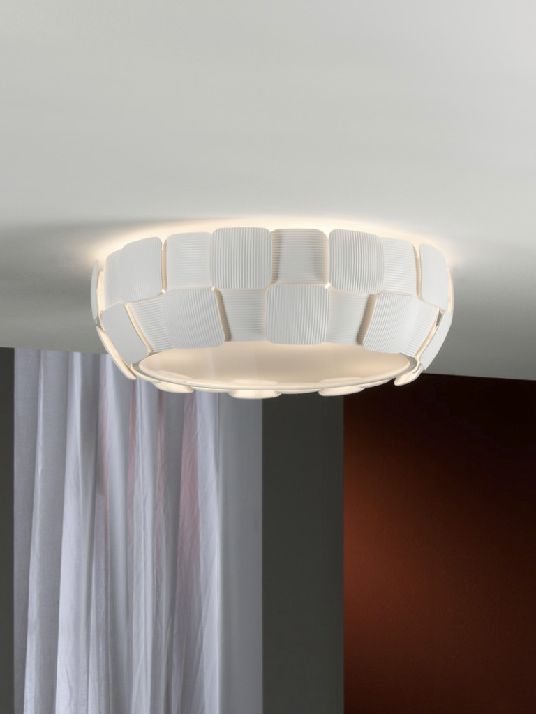 Plafoniera QUIOS 124011