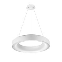Lustra SOVANA 55 SMART AZ3551