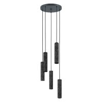 Lustra MENTALONA 39823
