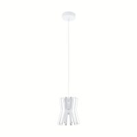 Lustra LOCUBIN 97977