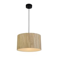Lustra MEADOW 49711BK