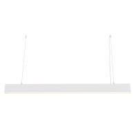 Lustra POINTS P051PL-L40W4K
