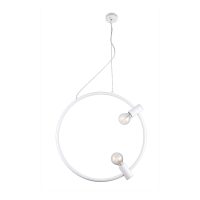 Lustra ORSOLA AZ3354