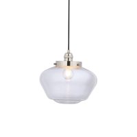 Lustra CAMBERLEY 96172