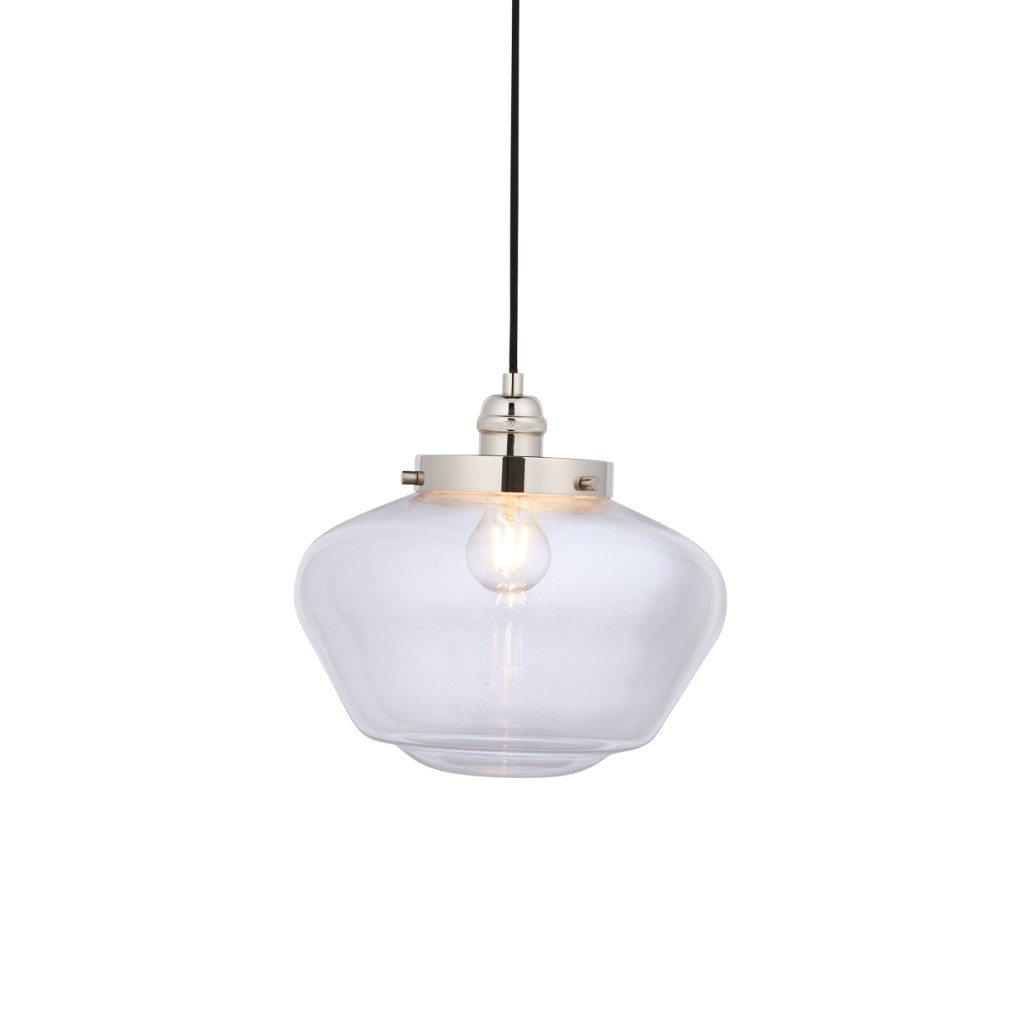 Lustra CAMBERLEY 96172