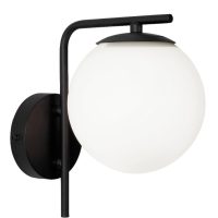 Aplica DANAE 4228900