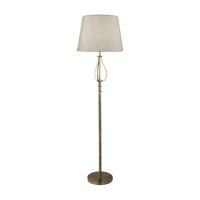 Lampadar VEGAS EU7485AB