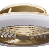 Plafoniera ALISIO 6707