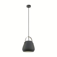 Lustra BEDNALL 98349
