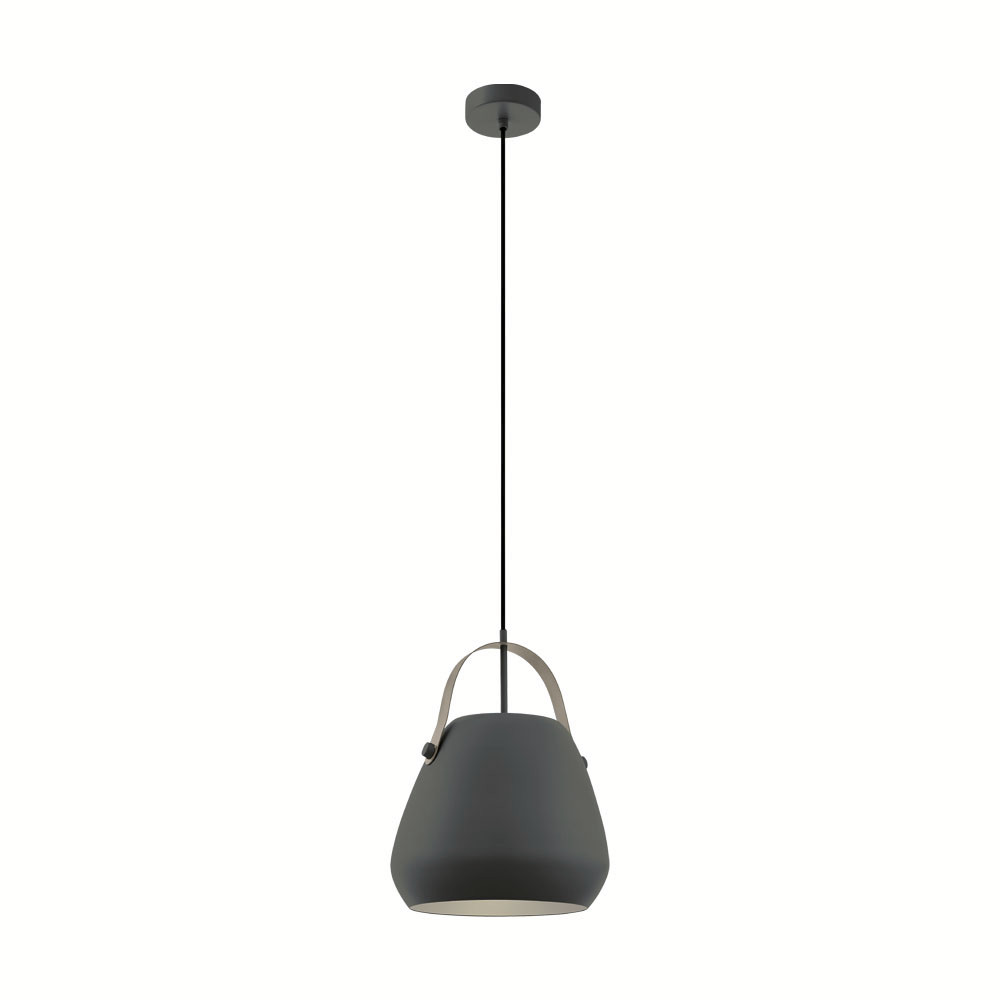 Lustra BEDNALL 98349