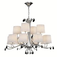 Candelabru ANDREA 6310