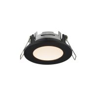 Spot Incastrat LEONIS IP65 2700K 1-KIT DOWNLIGHT 2310016003