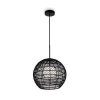Lustra CANE MOD204PL-01B1