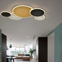 Plafoniera UMBRA 236322