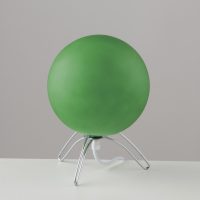 Veioza TRESPOLO I-192/00200