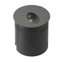 Spot Incastrat ASPEN 7021