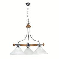 Lustra TOMMY PRO/1300/3C