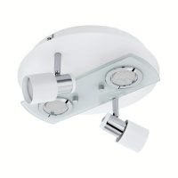 Plafoniera PAWEDO 1 32002