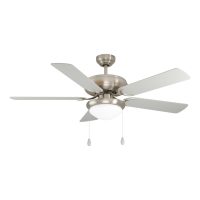 Lustra BALLINA 35078