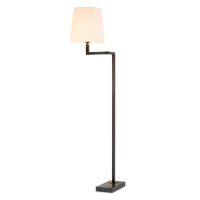 Lampadar CAMBELL 110842