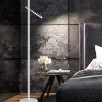 Lampadar VARAS 373629