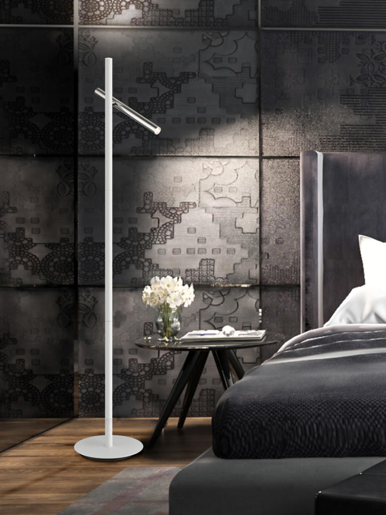 Lampadar VARAS 373629