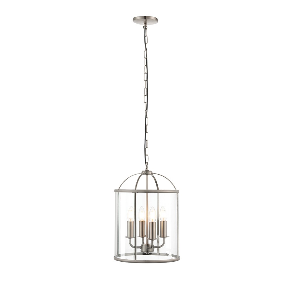Candelabru LAMBETH 70324