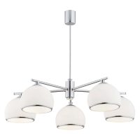 Candelabru MARBELLA 2087