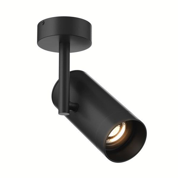 Spot Aplicat TORI SL 2 20015-BK