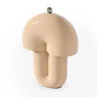 Veioza HOPE MOD481WL-L5BS3K