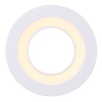 Spot Incastrat CLYDE 8 DOWNLIGHT 47500101