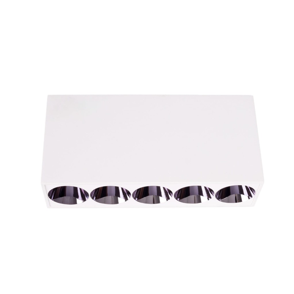 Spot Aplicat X-LINE C0253