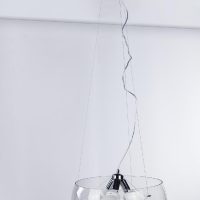 Lustra COSMO AZ0846