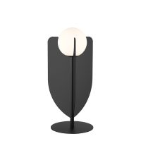 Veioza FEDORA 4325000