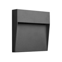 Spot Aplicat BAKER 7015