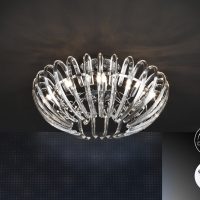 Plafoniera ARIADNA 876352D